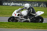 2026 No Limits Trackday Galleries